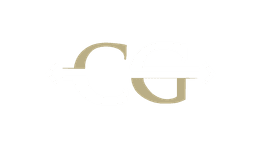Logo-Cédric-Graffe